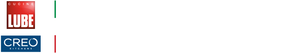 Cucine LUBE България